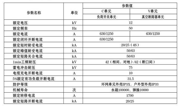 6363192127558544867705594.jpg 6363192127558544867705594.jpg