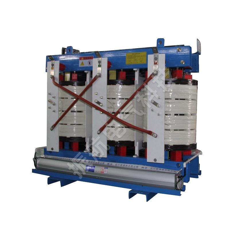 SGBH11(13)節(jié)能型干式變壓器